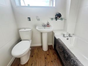 Photo 3- click for photo gallery